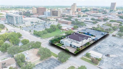 /international/us/542-hickory-abilene-tx-110100921308/?lang=en