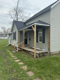 /international/us/710-n-matheson-avenue-rensselaer-in-110105091486/