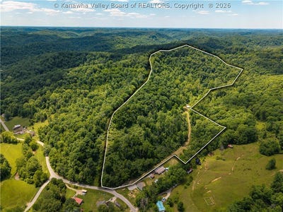 /international/us/25-veranda-lane-elkview-wv-110108850158/