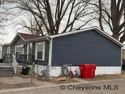 /international/us/300-e-prosser-rd-cheyenne-wy-110105878269/