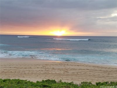 /international/us/84-485-farrington-highway-waianae-hi-110094580353/