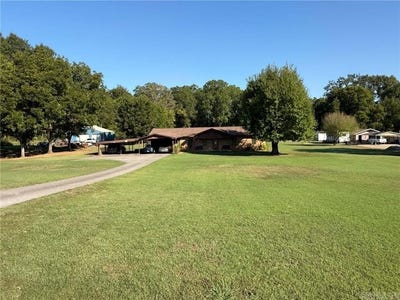/international/us/10176-deerwood-ln-dardanelle-ar-110120459603/