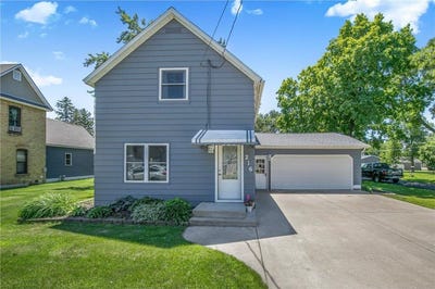 /international/us/216-1st-street-sw-melrose-mn-110100728600/?lang=zh-tw