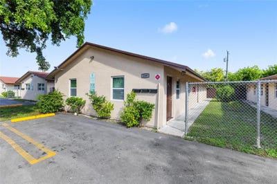 /international/us/229-nw-12th-court-pompano-beach-fl-110106476286/