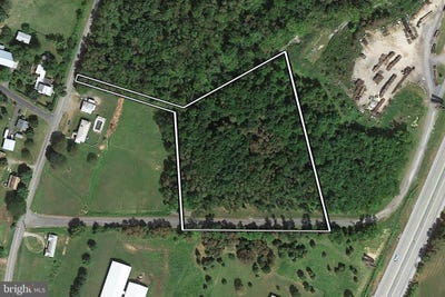 /international/us/771-range-end-road-dillsburg-pa-110096830800/?lang=zh-cn