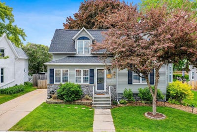 /international/us/633-s-michigan-street-de-pere-wi-110100813750/?lang=zh-tw