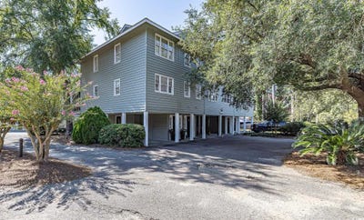 /international/us/5137-highway-17-business-murrells-inlet-sc-110102096877/