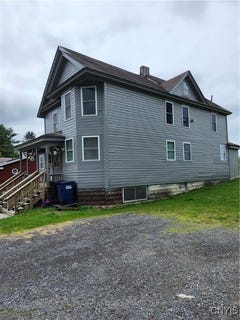 /international/us/114-stevens-place-syracuse-ny-110100531665/