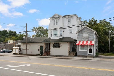 /international/us/1152-main-street-coventry-ri-110106250290/