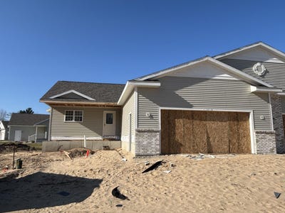 /international/us/1517-e-addison-way-muskegon-mi-110107057943/