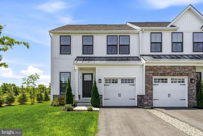 /international/us/22-cinnamon-lane-mount-laurel-nj-110107997312/