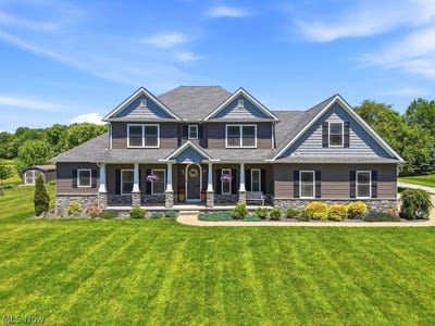 /international/us/3753-cain-street-nw-north-canton-oh-110108568234/