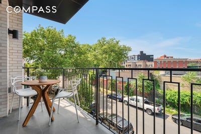 /international/us/156-somers-street-brooklyn-ny-110099542063/