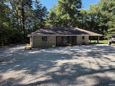 /international/us/3407-n-1500-w-road-linton-in-110107376739/