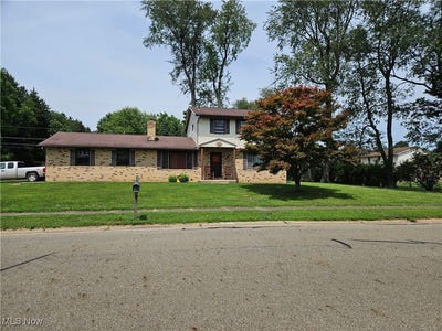 /international/us/1025-joseph-street-louisville-oh-110101359947/?lang=zh-tw
