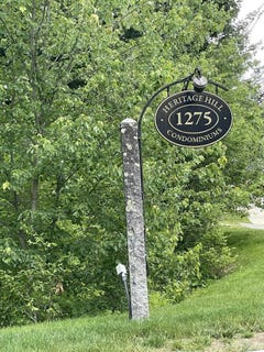 /international/us/1275-maplewood-avenue-portsmouth-nh-110108708547/