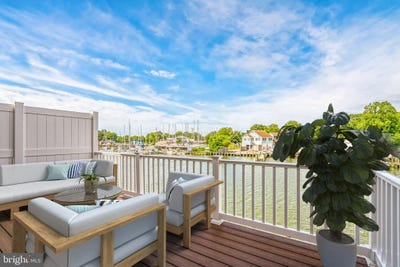 /international/us/26-riverside-wharf-cambridge-md-110100128435/