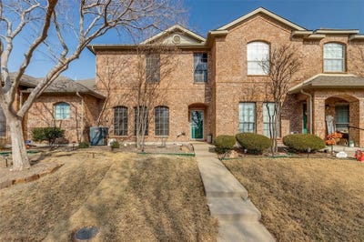 /international/us/575-s-virginia-hills-drive-mckinney-tx-110105364813/