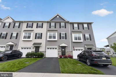 /international/us/207-spring-lane-royersford-pa-110108537034/