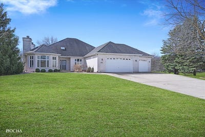 /international/us/365-e-pine-meadow-court-morris-il-110106782957/