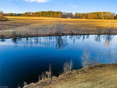 /international/us/00000-old-satterfield-road-milton-nc-110097570846/?lang=zh-tw