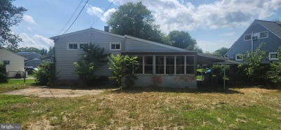 /international/us/122-n-bend-terrace-glen-burnie-md-110101402938/?lang=pt