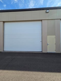 /international/us/1439-7th-street-houlton-wi-110107868872/