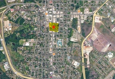 /international/us/505-s-washington-street-kaufman-tx-110105845991/