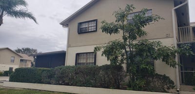 /international/us/7462-se-jamestown-terrace-hobe-sound-fl-110107810609/
