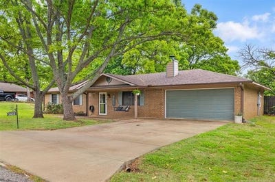 /international/us/5634-stonecreek-drive-durant-ok-110107314950/