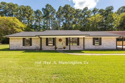 /international/us/706-avenue-a-huntington-tx-110110145033/