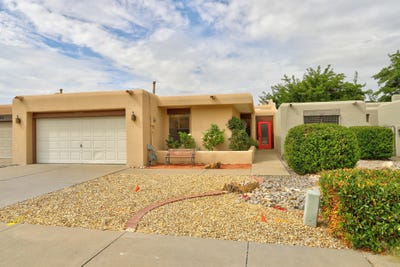 /international/us/5239-zurich-place-ne-albuquerque-nm-110110217501/