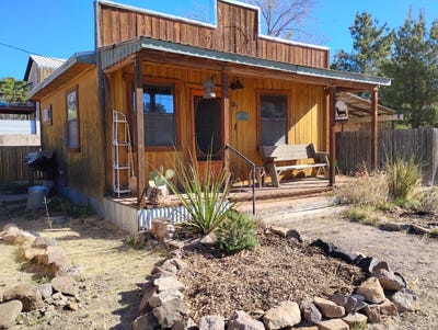/international/us/205-w-court-ave-ft-davis-tx-110106297464/