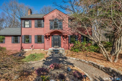 /international/us/773-devonwood-drive-cheshire-ct-110107204845/