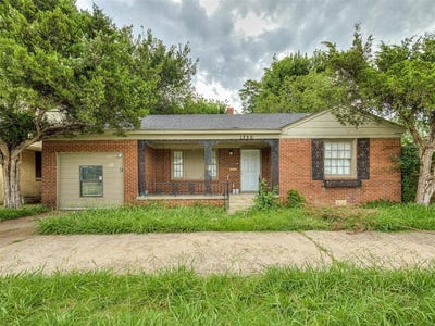 /international/us/1730-n-meridian-avenue-oklahoma-city-ok-110101056411/?lang=zh-tw