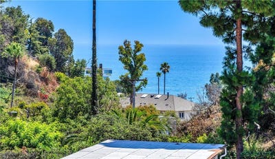 /international/us/517-palisades-drive-pacific-palisades-ca-110109453041/