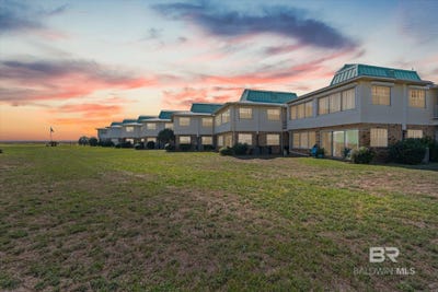 /international/us/51-forney-johnston-drive-dauphin-island-al-110108583334/