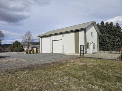 /international/us/647-elm-tree-dr-colville-wa-110106144423/