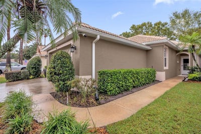 /international/us/8002-saint-andrews-way-mount-dora-fl-110120527766/