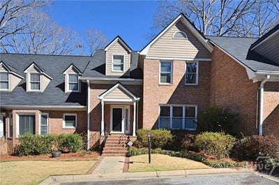 /international/us/304-wood-lake-drive-athens-ga-110105957028/