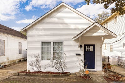 /international/us/634-east-blvd-baton-rouge-la-110104265281/