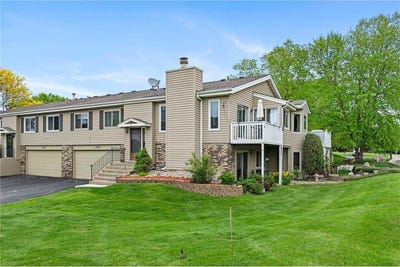 /international/us/5189-beachside-drive-minnetonka-mn-110108295034/
