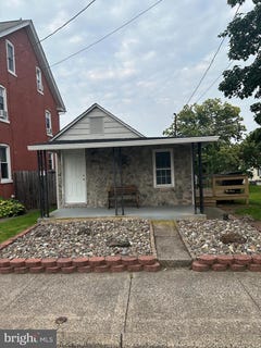 /international/us/884-main-street-pennsburg-pa-110100308494/?lang=zh-tw