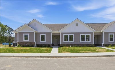 /international/us/1301-regal-road-suffolk-va-110107433586/