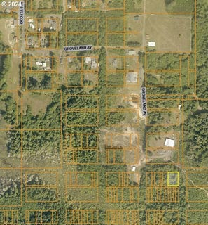 /international/us/groveland-ave-aberdeen-wa-110096445527/