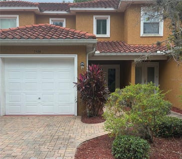 /international/us/7404-newburns-place-new-port-richey-fl-110103070206/