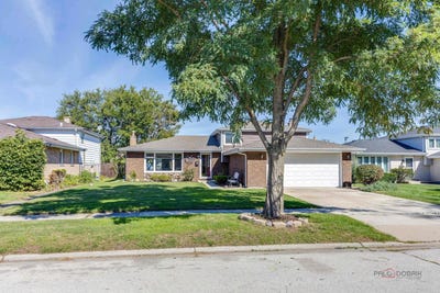 /international/us/4816-w-121st-place-alsip-il-110120063236/