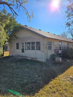 /international/us/481-avenue-d-lawn-tx-110104187168/