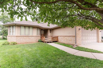 /international/us/3012-ave-m-council-bluffs-ia-110100834718/?lang=zh-cn