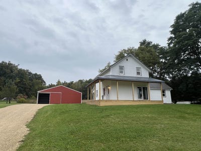 /international/us/e7899-b-county-rd-ss-viroqua-wi-110120091499/